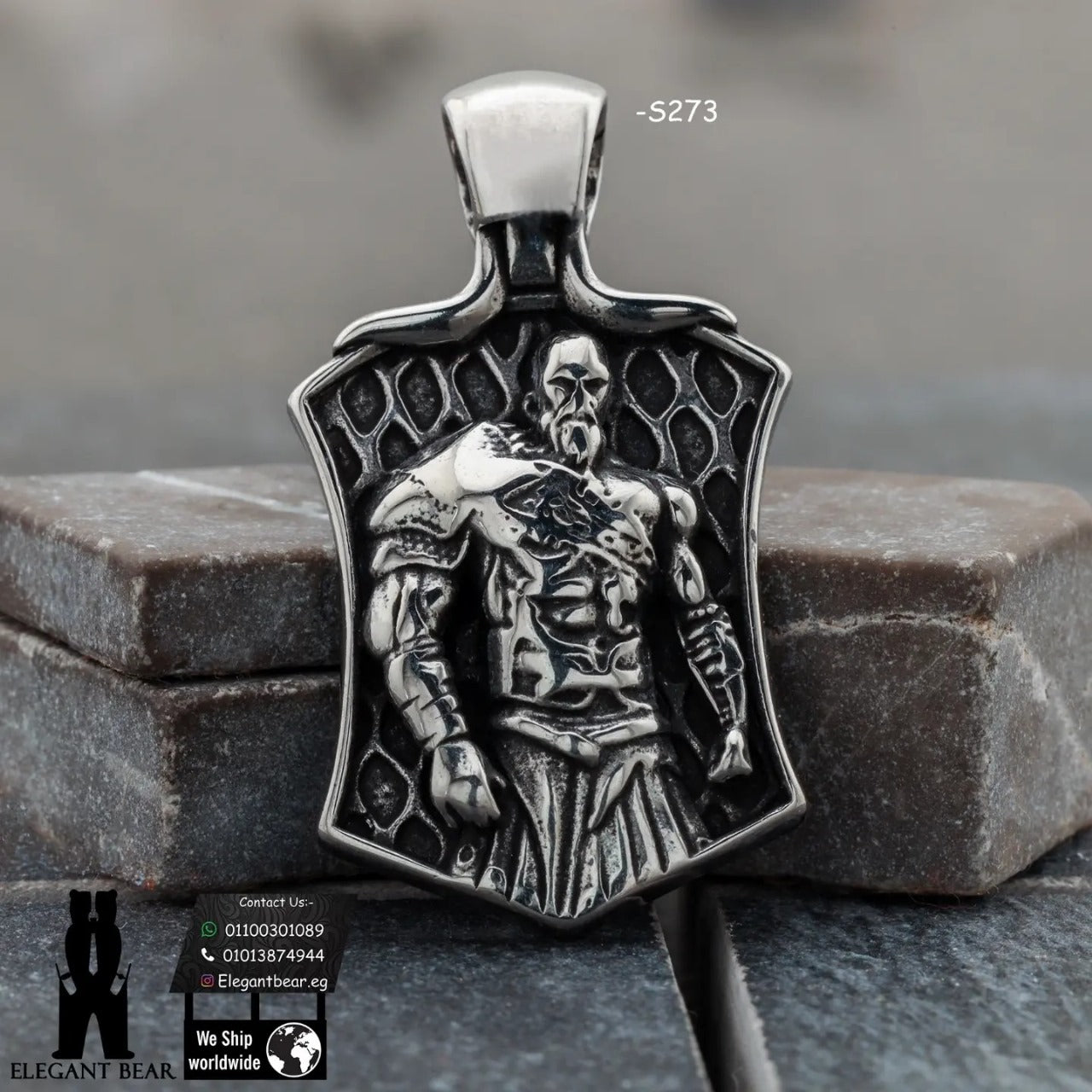 WhatsApp Image 2025-09-11 at 21.30.45_10300090.jpg