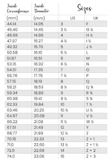 Titanium Engagement Ring Caramel & Dark Chocolate Colors - Gold & Black - 6mm - A193