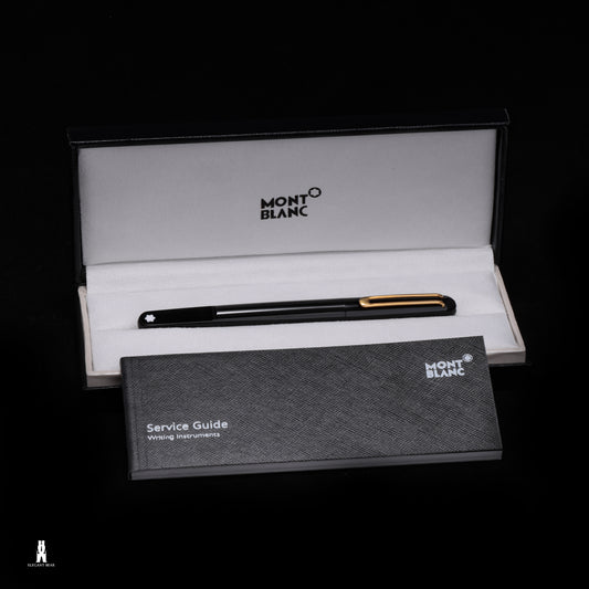 Mont Blanc Pen - MP11