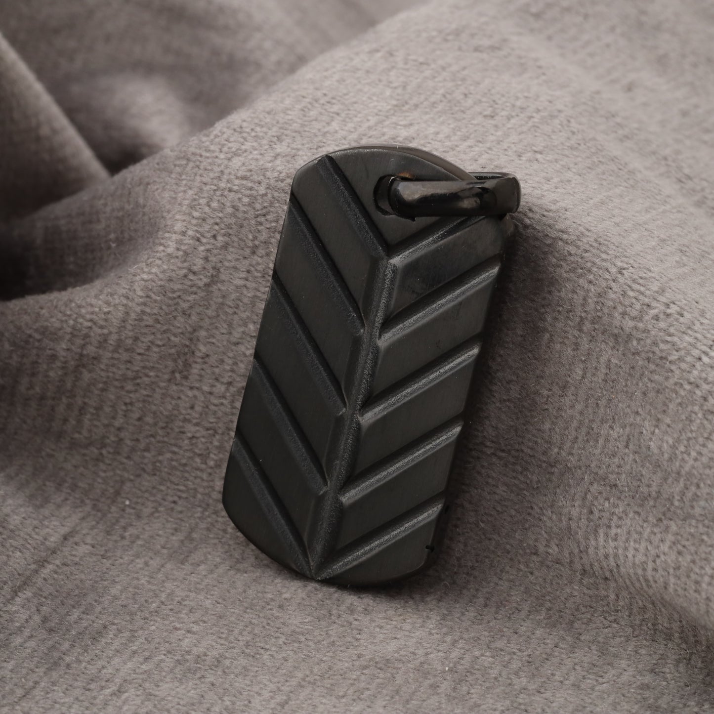 Crystal Pendant S260