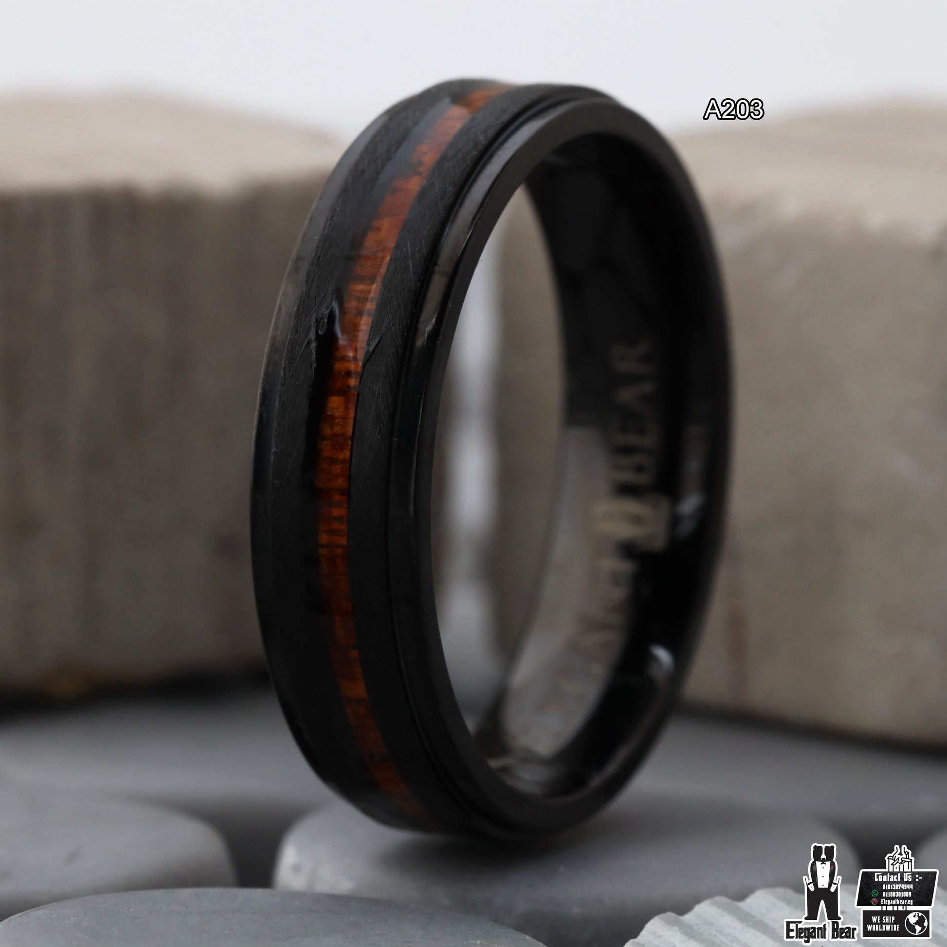 2E2A9879 - Copy.jpg