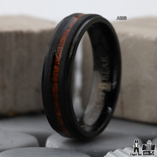 2E2A9879 - Copy.jpg