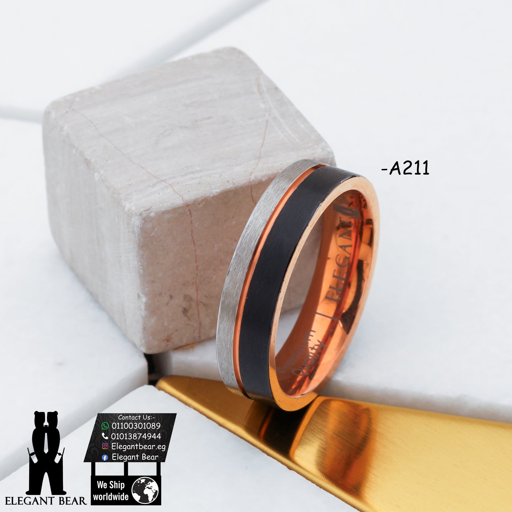 A211 2.jpg
