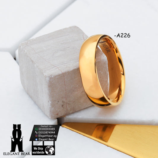 A226 2.jpg