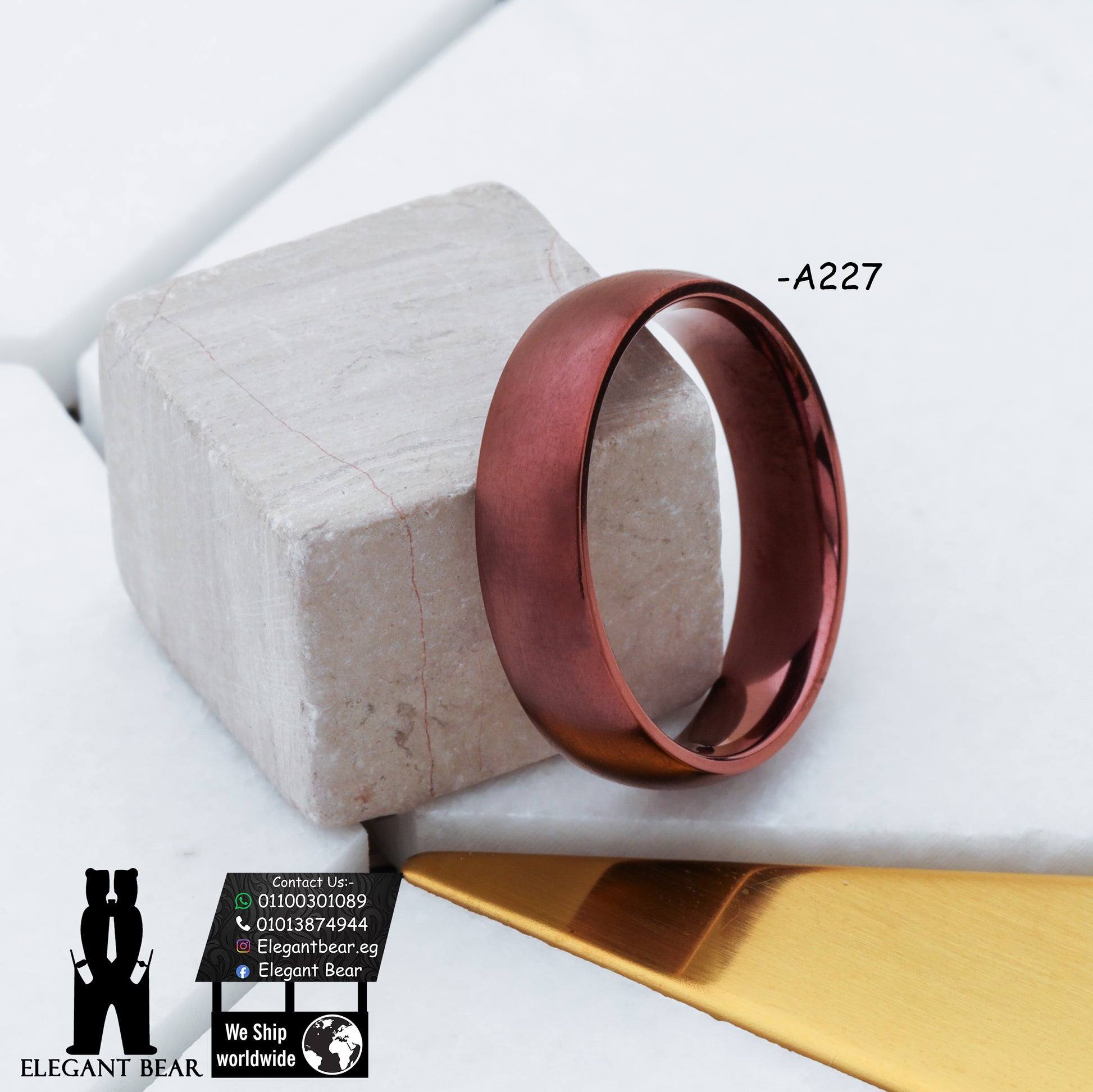 A227 2.jpg