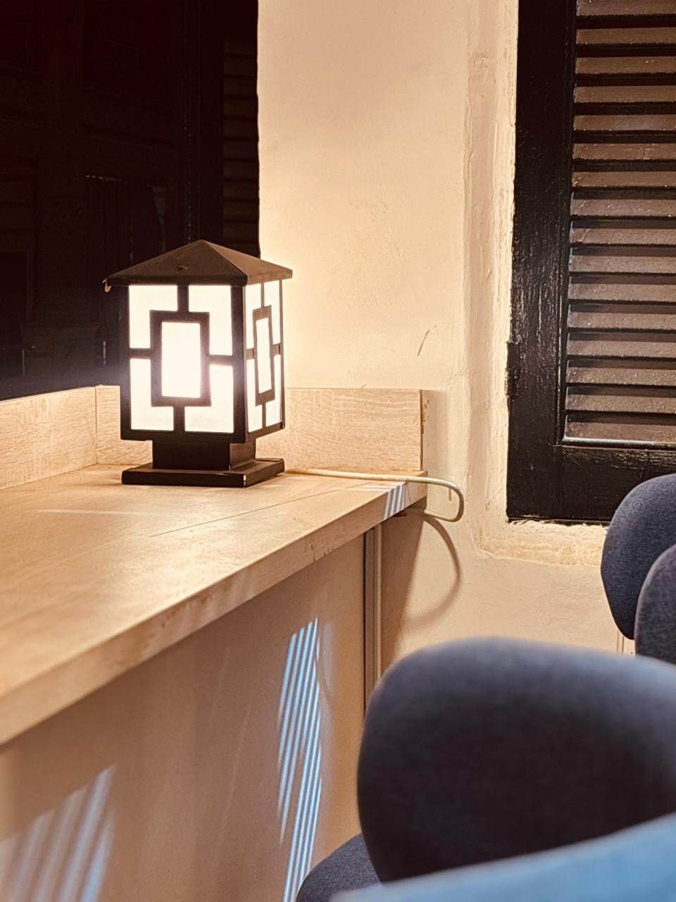 1 Month Membership Pass + 30 Coffee Beverage