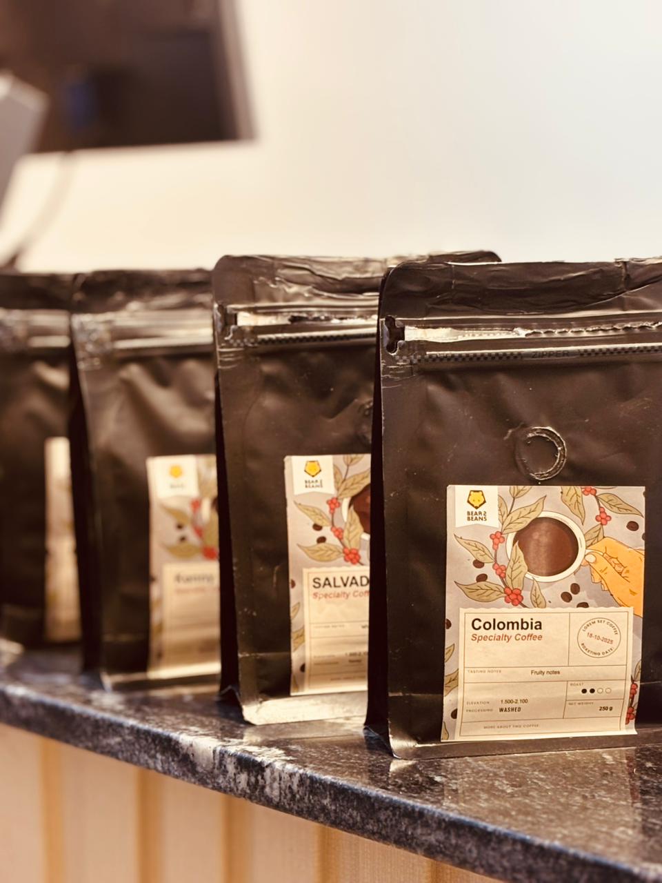 1 Month Membership Pass