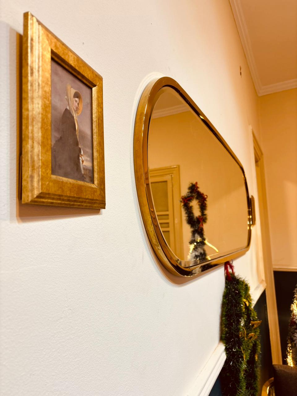 1 Month Membership Pass