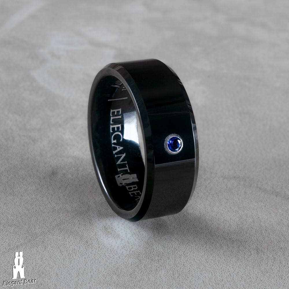 WhatsApp Image 2025-09-11 at 11.43.45 PM.jpeg