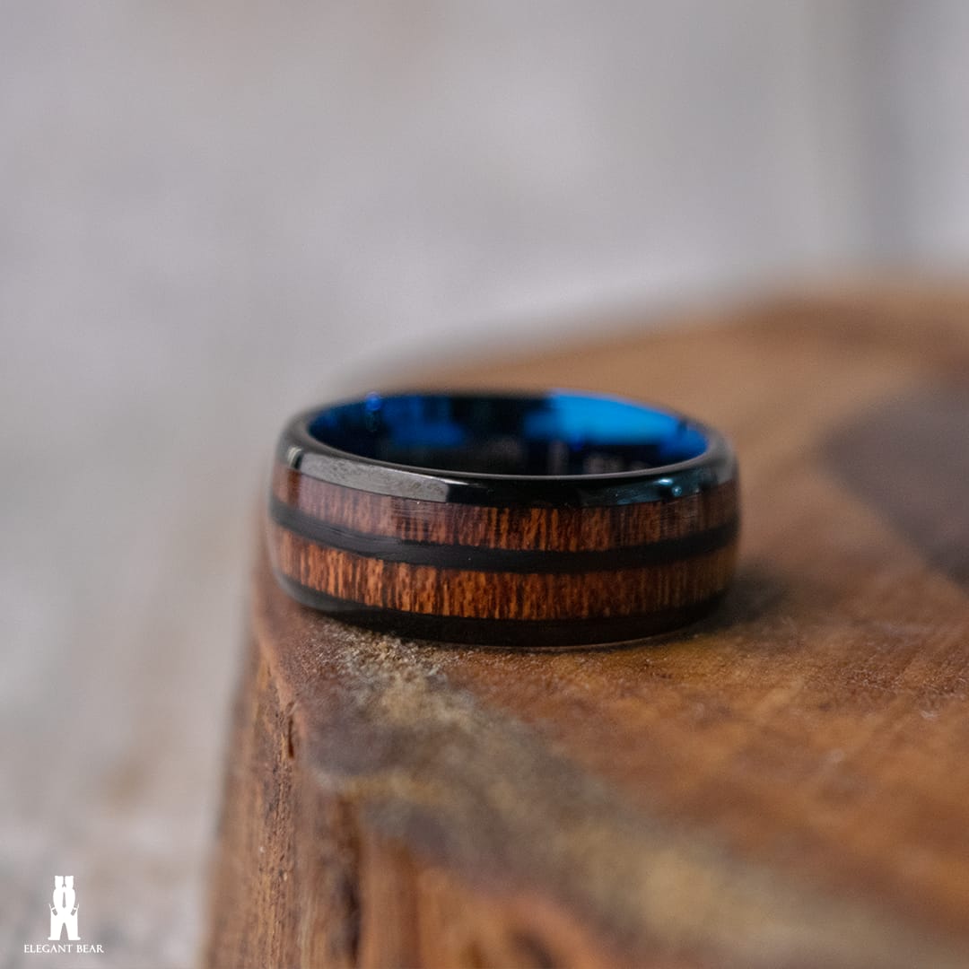 WhatsApp Image 2025-09-13 at 6.29.29 PM.jpeg