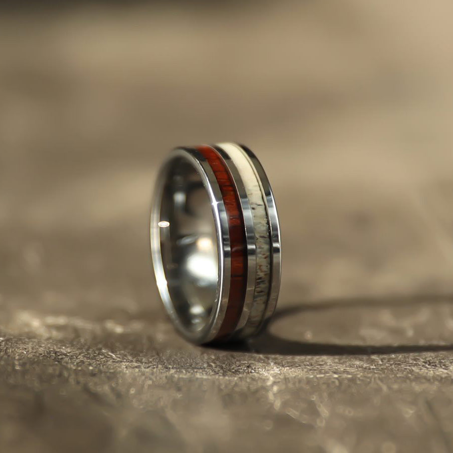 WhatsApp Image 2025-09-13 at 6.31.41 PM.jpg