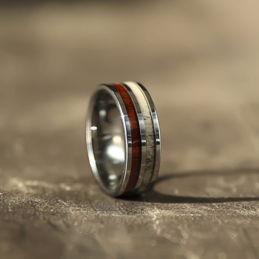 WhatsApp Image 2025-09-13 at 6.31.41 PM.jpg