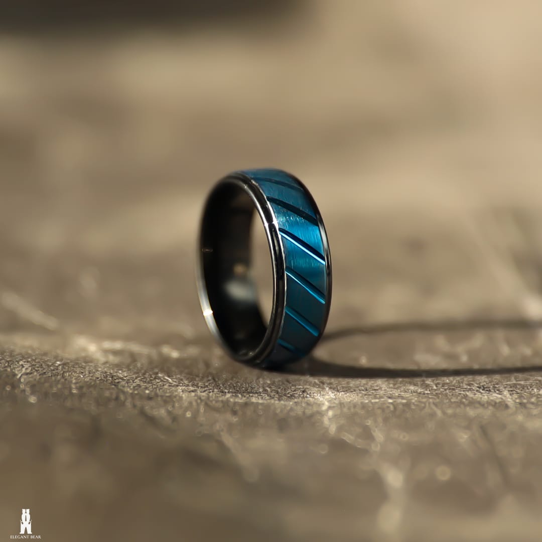 WhatsApp Image 2025-09-13 at 6.37.47 PM.jpeg