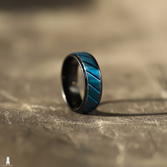 WhatsApp Image 2025-09-13 at 6.37.47 PM.jpeg