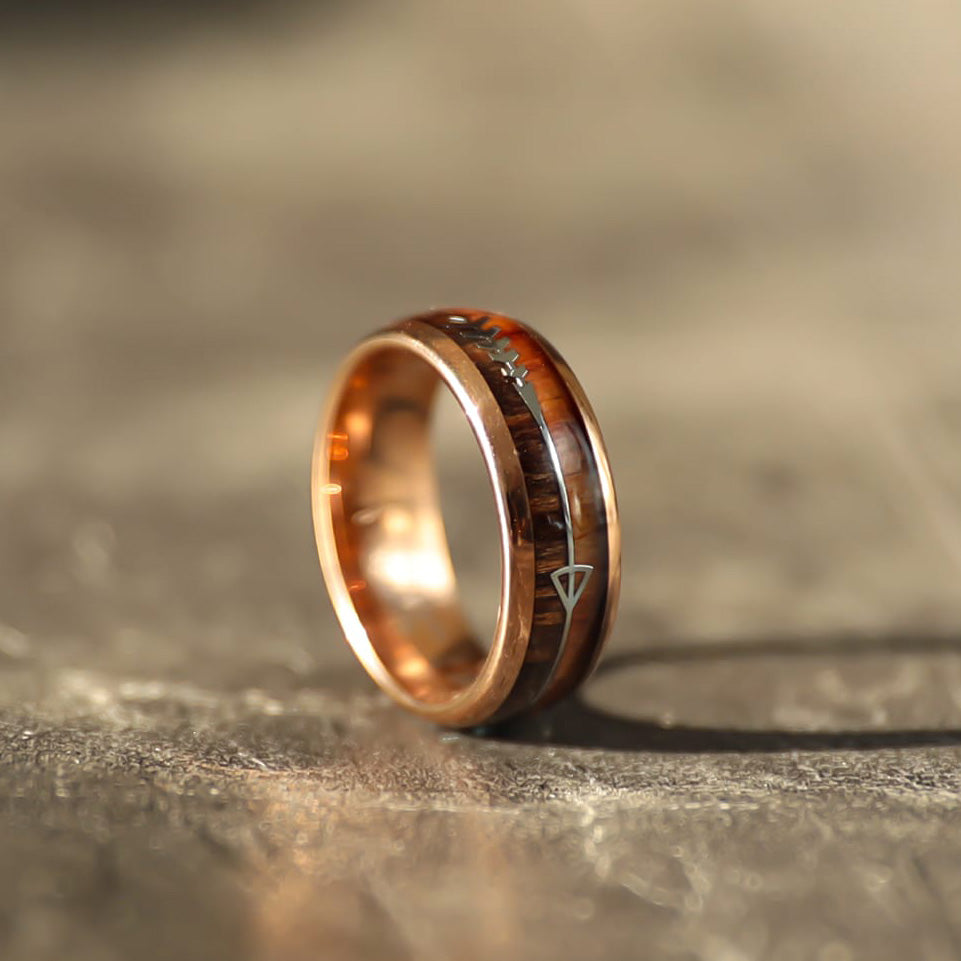 WhatsApp Image 2025-09-13 at 9.02.17 PM.jpg