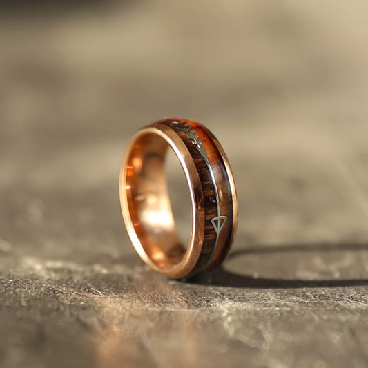 WhatsApp Image 2025-09-13 at 9.02.17 PM.jpg