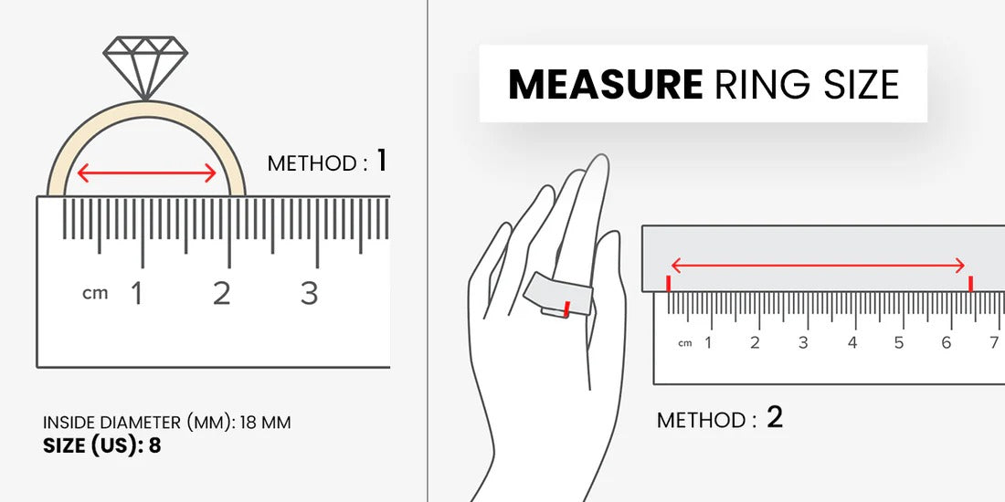 Tungsten & Natural Koa Wood Ring A119