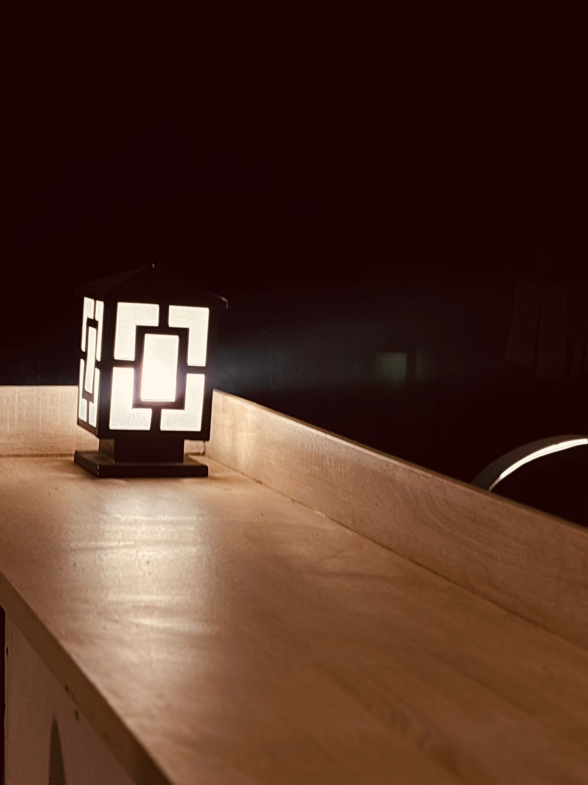 Single Chair (Ladies Only Room) - 24 Hours Pass - Free Wifi Access